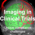 Imaging in Clinical Trials